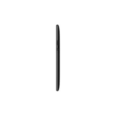 Nokia Lumia 2520 tablet 10.1" LTE - sort