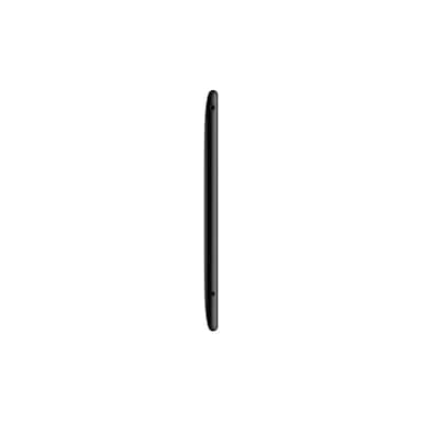 Nokia Lumia 2520 tablet 10.1" LTE - sort
