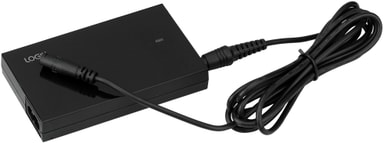 Universal adapter elgiganten