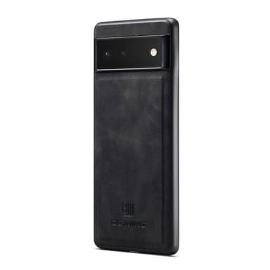 DG-Ming M2 cover Google Pixel 6 - Sort