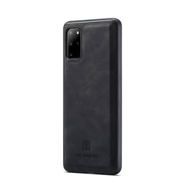 DG-Ming M2 cover Samsung Galaxy S20 Plus - Sort