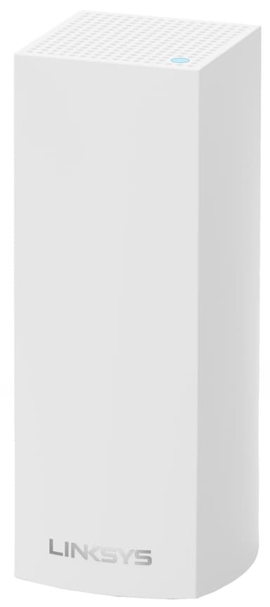 Linksys Velop mesh-netværkscenter (2 stk)