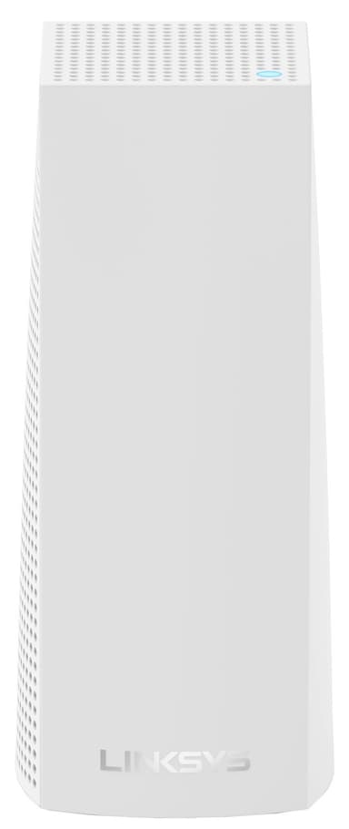 Linksys Velop mesh-netværkscenter (2 stk)