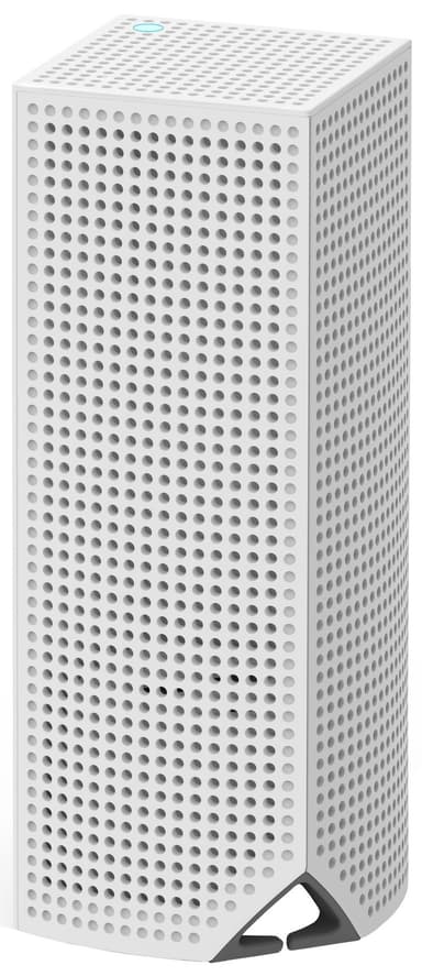 Linksys Velop mesh-netværkscenter (2 stk)