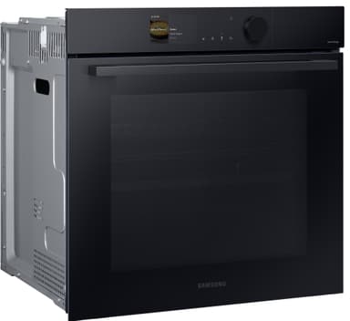 Samsung integreret ovn Series 6 Bespoke Black NV7B6699ACK/U1