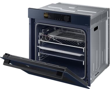 Samsung integreret ovn Series 6 Bespoke Navy NV7B6699ACN/U1