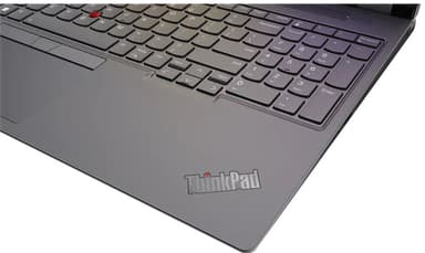 Lenovo ThinkPad P16 G1 i9-12/A3000/32/1TB 16" bærbar computer