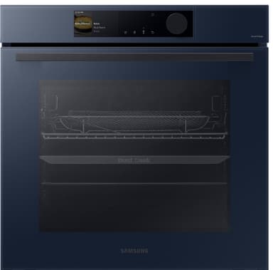 Samsung integreret ovn Series 6 Bespoke Navy NV7B6699ACN/U1