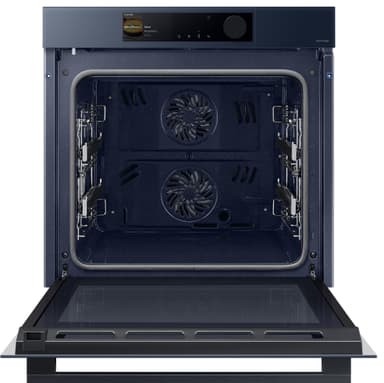 Samsung integreret ovn Series 6 Bespoke Navy NV7B6699ACN/U1