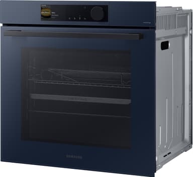 Samsung integreret ovn Series 6 Bespoke Navy NV7B6699ACN/U1