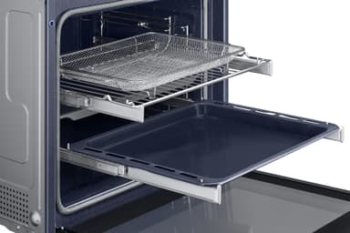 Samsung integreret ovn Series 6 Bespoke Navy NV7B6699ACN/U1