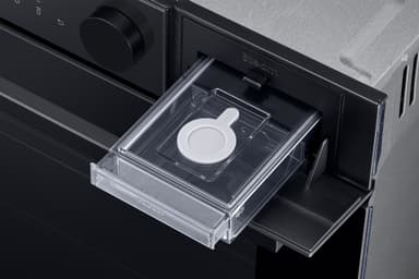 Samsung integreret ovn Series 6 Bespoke Black NV7B6699ACK/U1