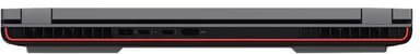 Lenovo ThinkPad P16 G1 i9-12/A3000/32/1TB 16" bærbar computer