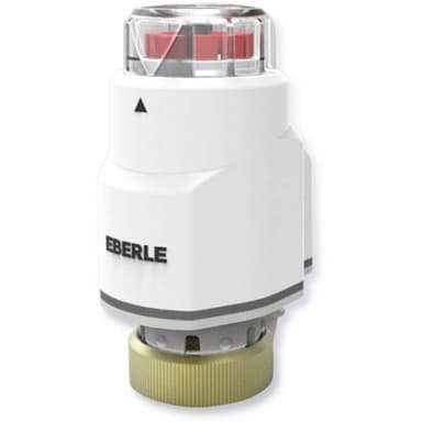 Eberle 048211051015 Termisk aktuator normalt lukket 1