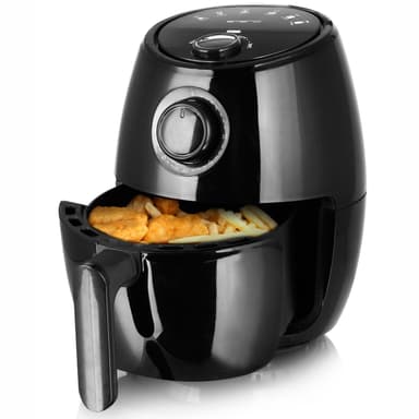 Frituregryde SmartFryer 2.0L Simple 1000W
