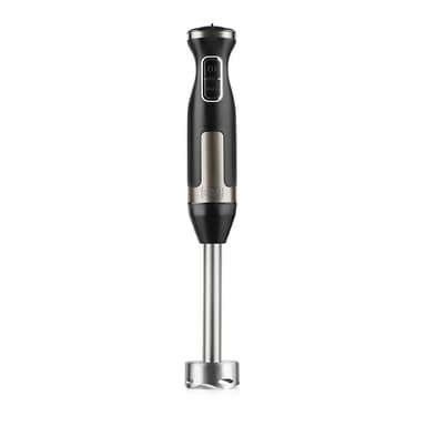 Stavmixer Med Tilbehør 1500W