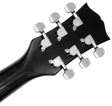 Maestro by Gibson akustisk guitar i fuld str. (natural)