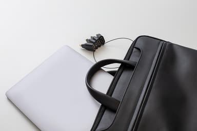 DELTACO Office, USB-C ADAPTER RING, mDP, DP, VGA, HDMI
