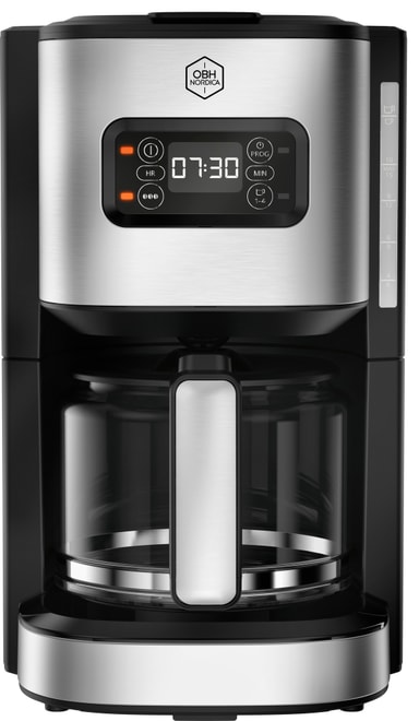 Billig Kaffemaskine Tit Billige Tilbud P Kaffemaskiner