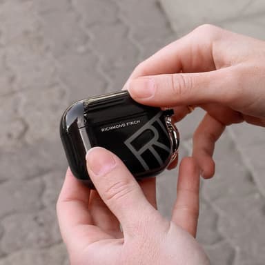 R&F AirPods Gen 3 (sort)