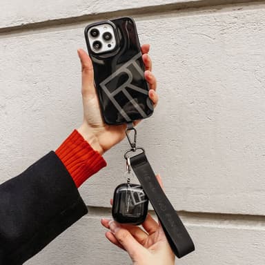 R&F AirPods Gen 3 (sort)