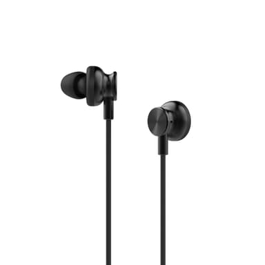 Headset In-Ear Lightning HSZ450