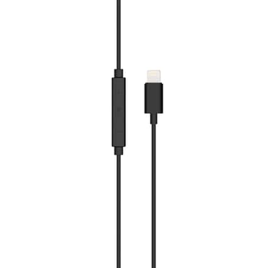 Headset In-Ear Lightning HSZ450