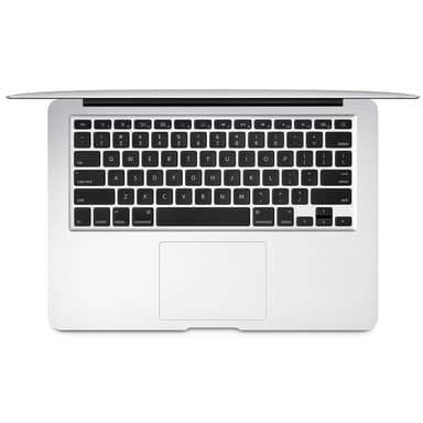 MacBook Air 13.3" MMGF2