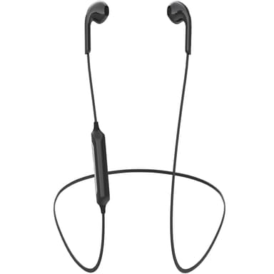 Bluetooth headset Drop caps Sv
