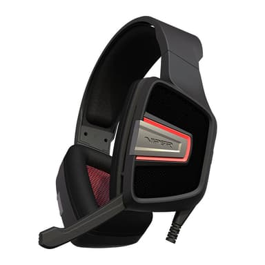 VIPER Gaming Headset V330 Stereo