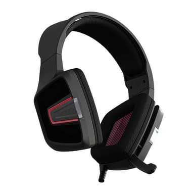 VIPER Gaming Headset V330 Stereo