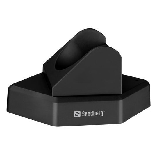 Sandberg Bluetooth Office Headset Pro+