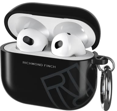 R&F AirPods Gen 3 (sort)