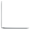 MacBook 12" MNYF2 - space grey