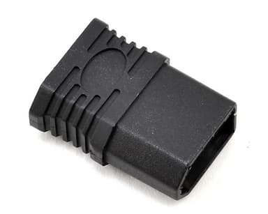 Fuse Overgang - Mand XT60 til kvindelige deans