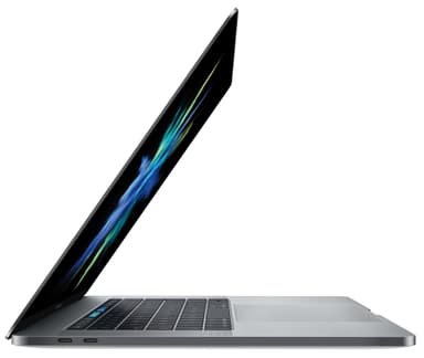 MacBook Pro 15 MPTT2 (space grey)