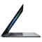 MacBook Pro 15 MPTT2 (space grey)