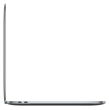 MacBook Pro 15 MPTT2 (space grey)