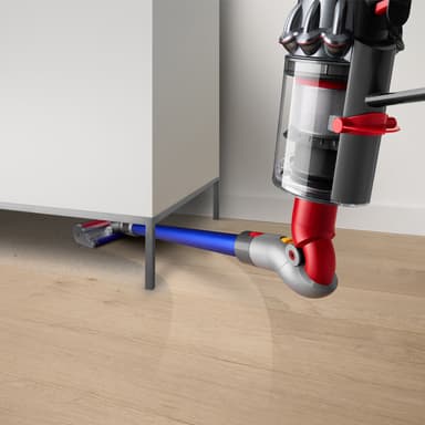 Dyson V11 Absolute ledningsfri støvsuger