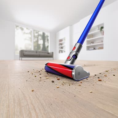 Dyson V11 Absolute ledningsfri støvsuger