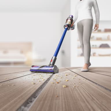 Dyson V11 Absolute ledningsfri støvsuger