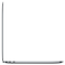 MacBook Pro 13 MPXQ2 (space grey)