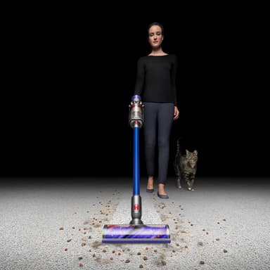 Dyson V11 Absolute ledningsfri støvsuger