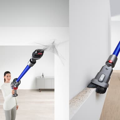 Dyson V11 Absolute ledningsfri støvsuger
