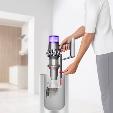 Dyson V11 Absolute ledningsfri støvsuger