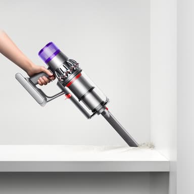 Dyson V11 Absolute ledningsfri støvsuger