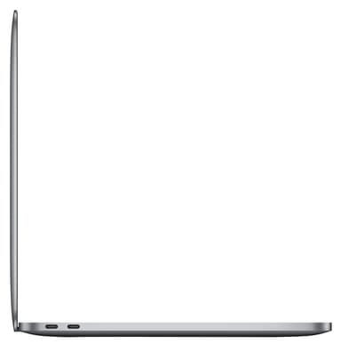 APPLE MPXT2KS/A Laptop