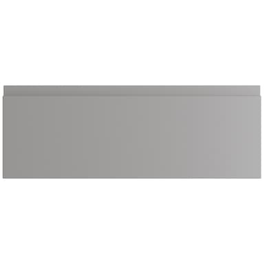 Epoq Integra låge 60x22 til køkken (steel grey)