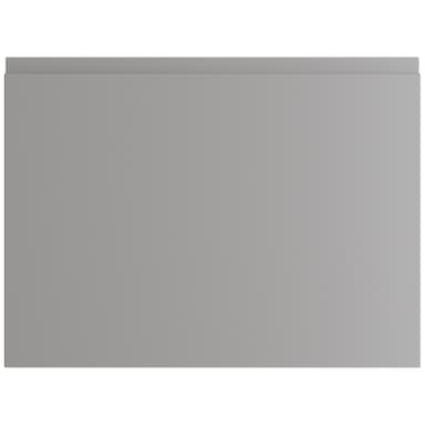 Epoq Integra låge 60x45 til køkken (steel grey)