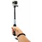 Manfrotto Off Road GoPro Actionpole - medium